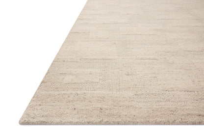 Maren Runner Rug