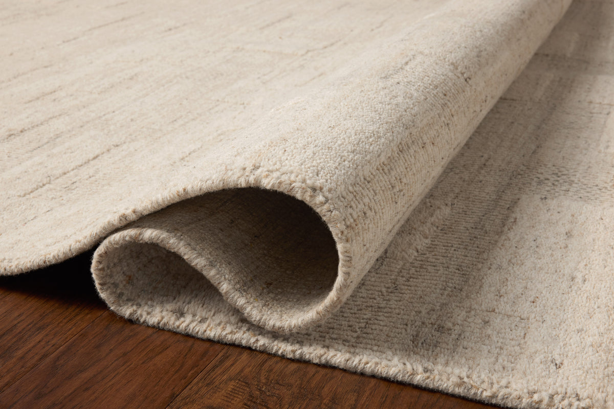 Maren 18" x 18" Sample Rug