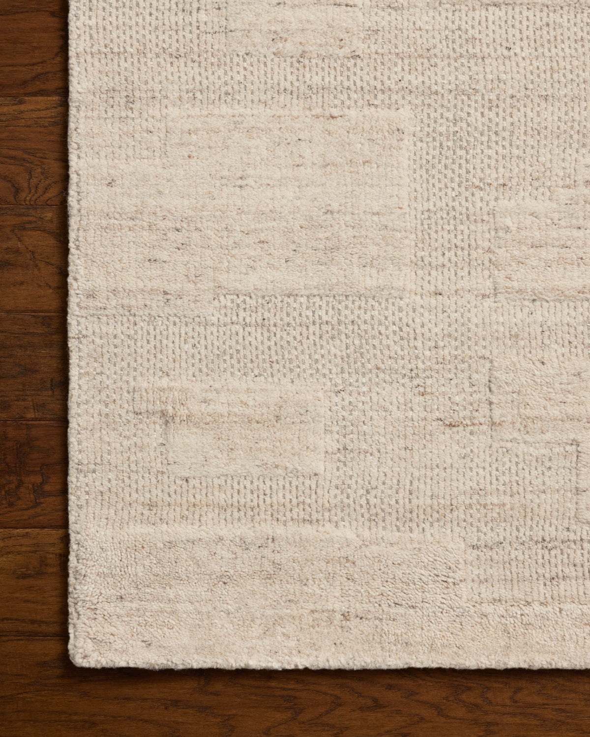 Maren Area Rug