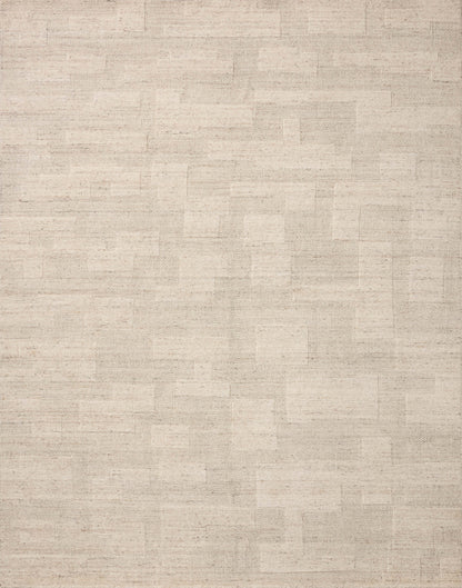 Maren Runner Rug