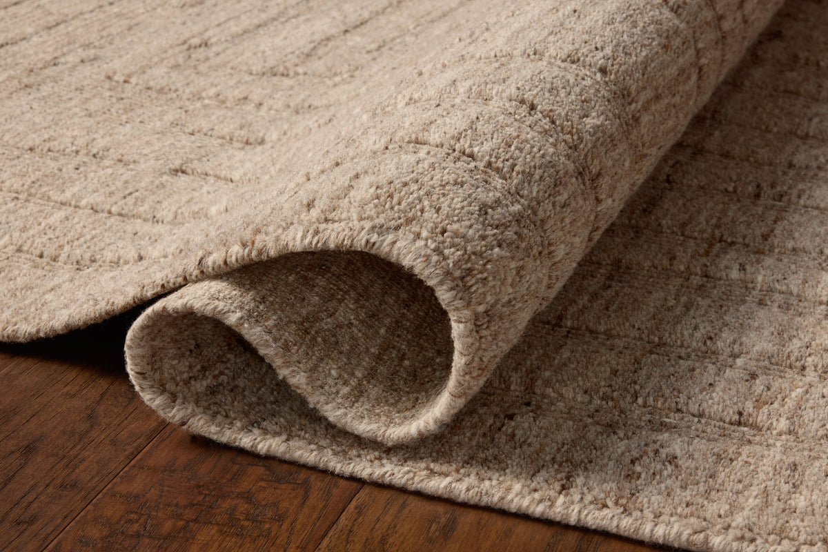 Maren Runner Rug