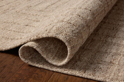 Maren Accent Rug