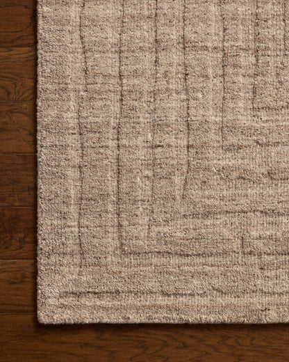 Maren Runner Rug