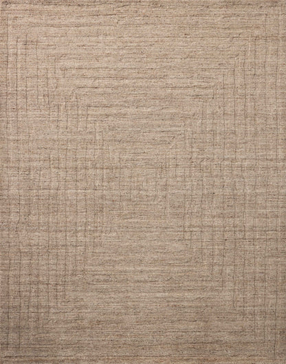 Maren Area Rug