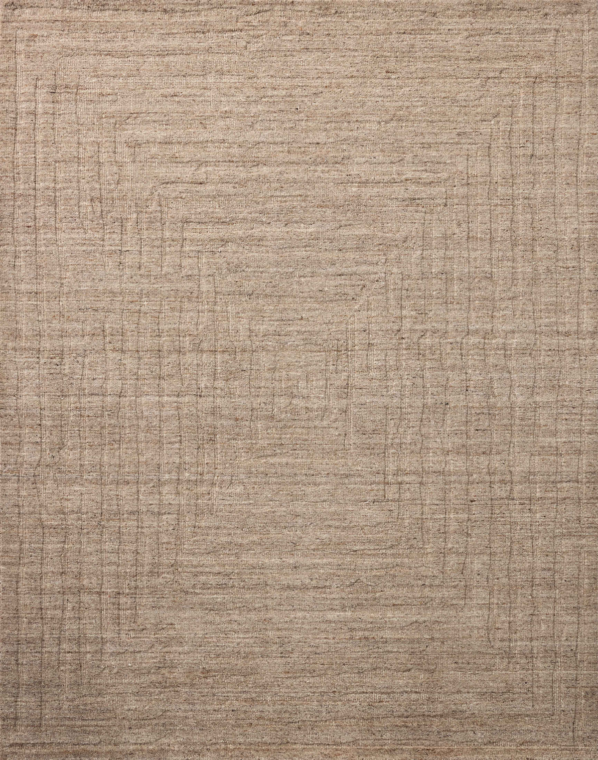Maren Area Rug
