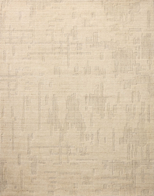 Maren 18" x 18" Sample Rug