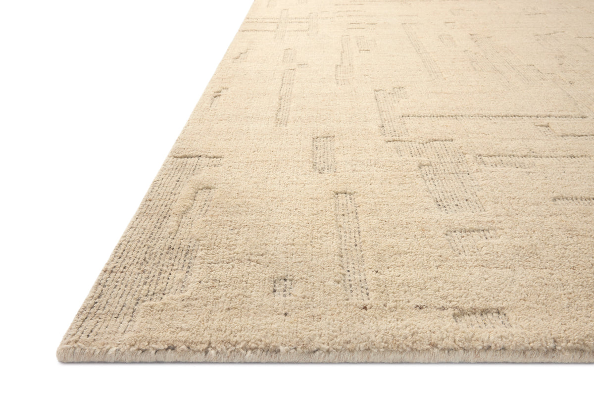 Maren Runner Rug