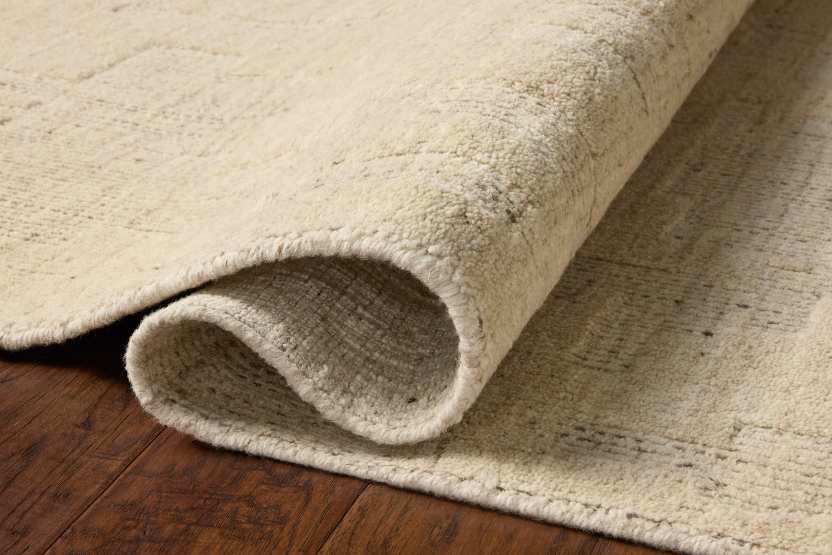 Maren 18" x 18" Sample Rug