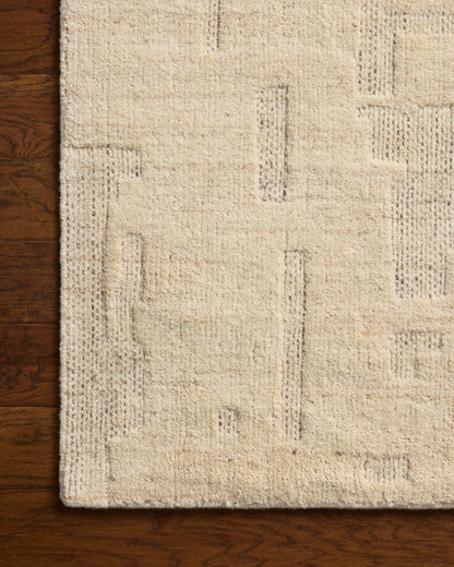 Maren 18" x 18" Sample Rug