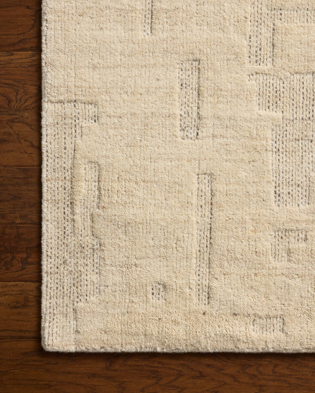 Maren Area Rug