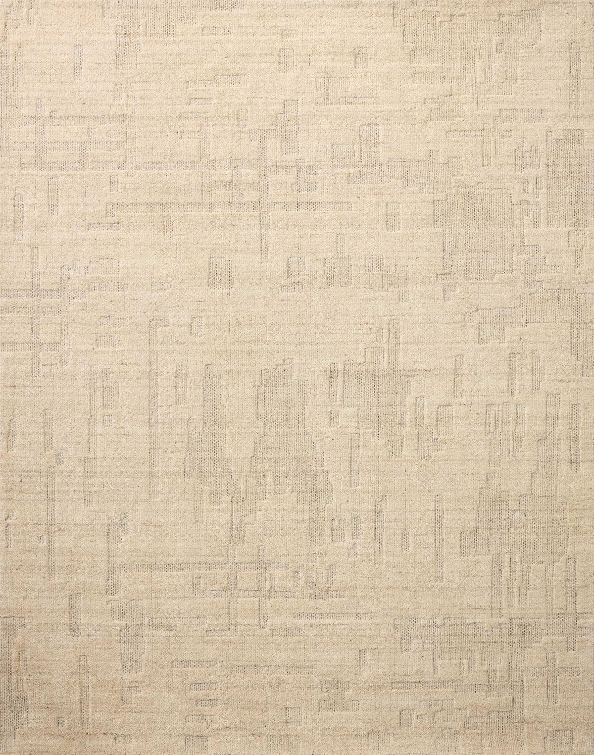 Maren Area Rug