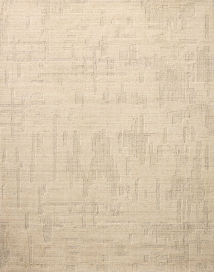 Maren Area Rug
