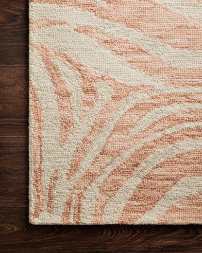 Masai Area Rug