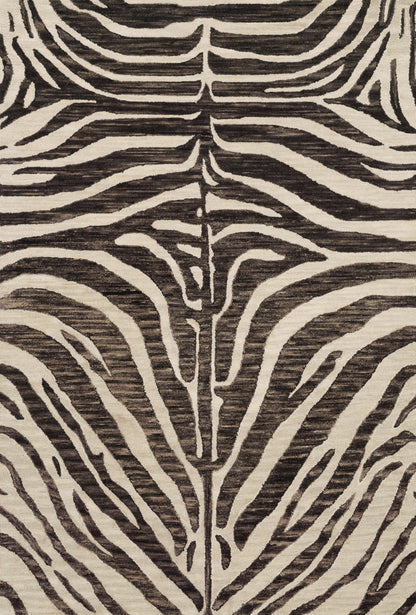 Masai Area Rug