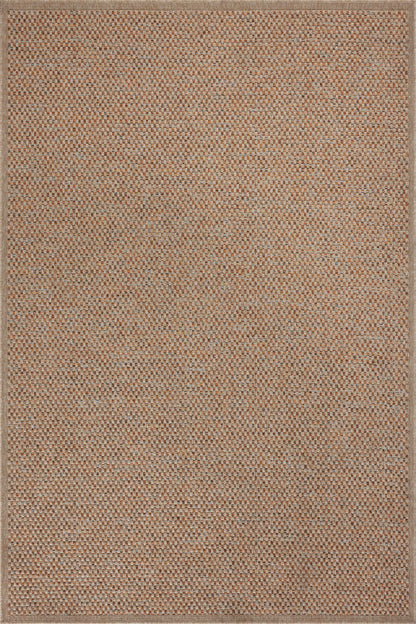 Merrick 18" x 18" Sample Rug