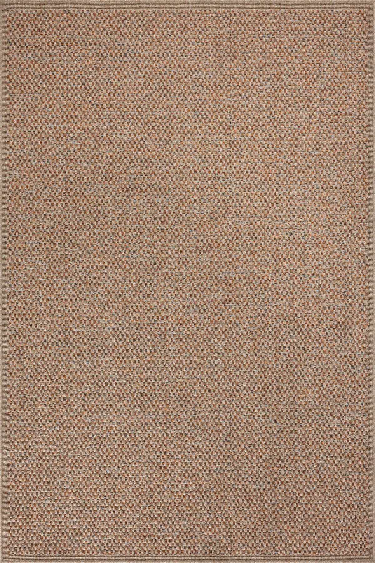Merrick Area Rug