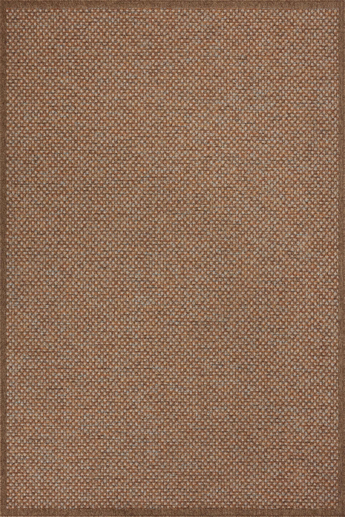 Merrick 18" x 18" Sample Rug