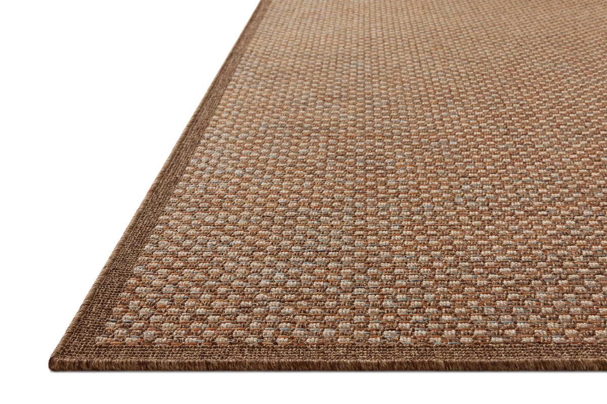 Merrick 2'-3" x 7'-7" Runner Rug