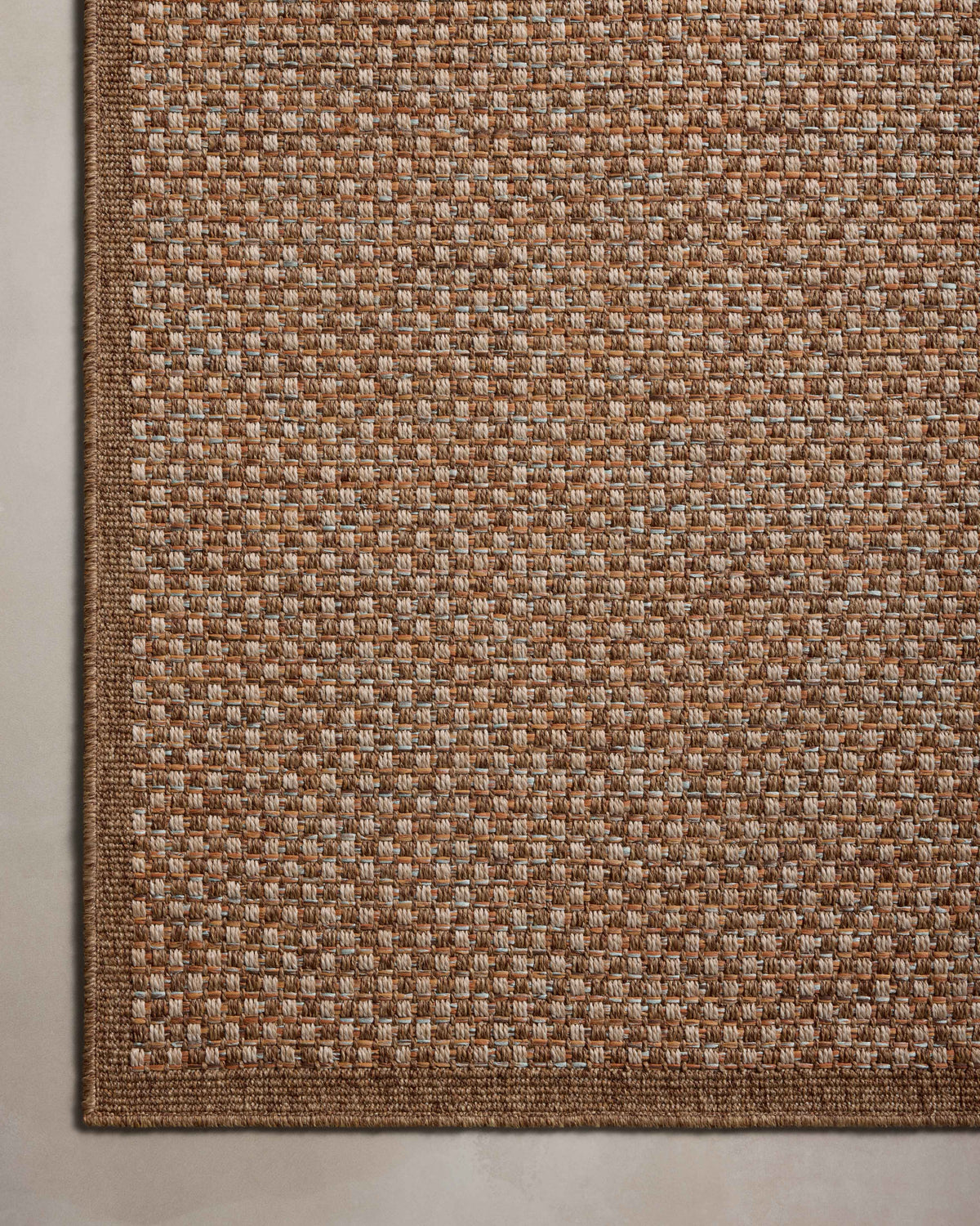 Merrick Accent Rug