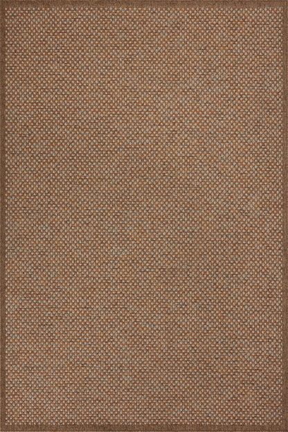 Merrick Area Rug