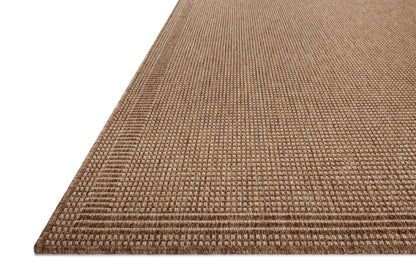 Merrick Accent Rug