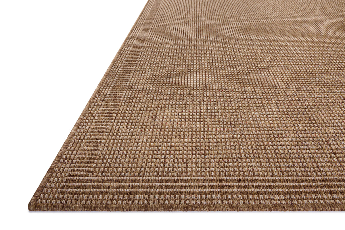 Merrick Area Rug