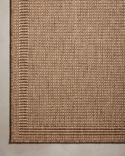 Merrick 2'-3" x 7'-7" Runner Rug