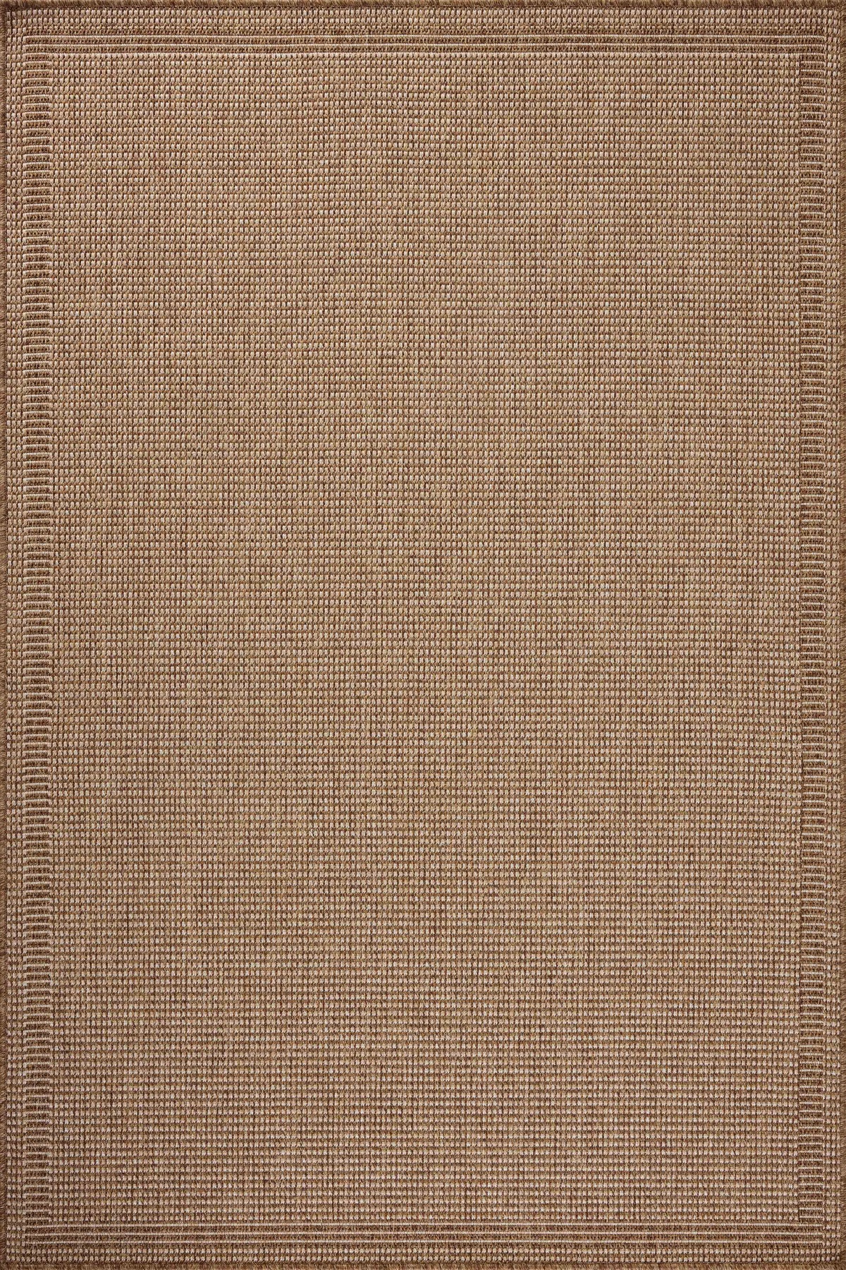Merrick Accent Rug