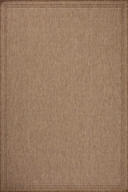 Merrick Accent Rug