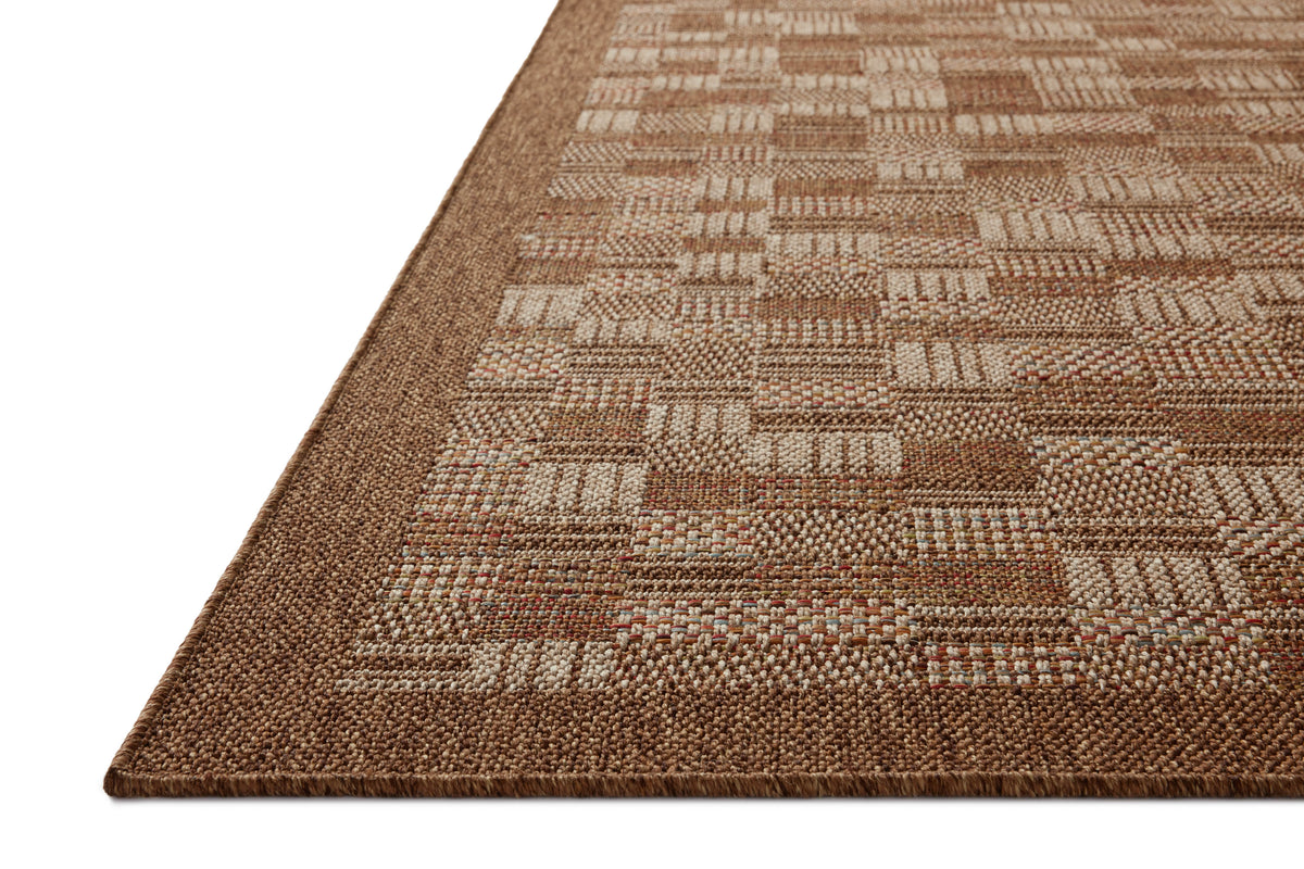 Merrick Accent Rug