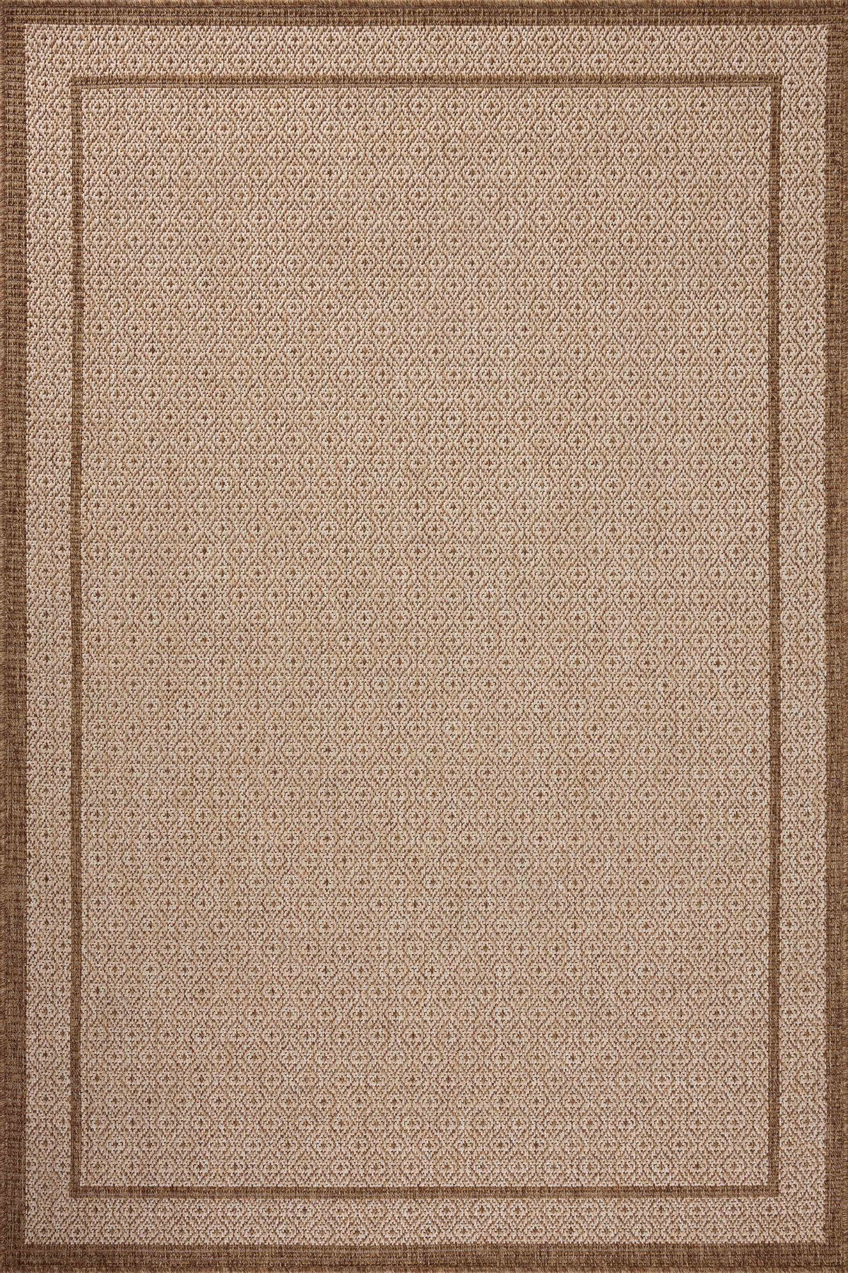 Merrick Area Rug