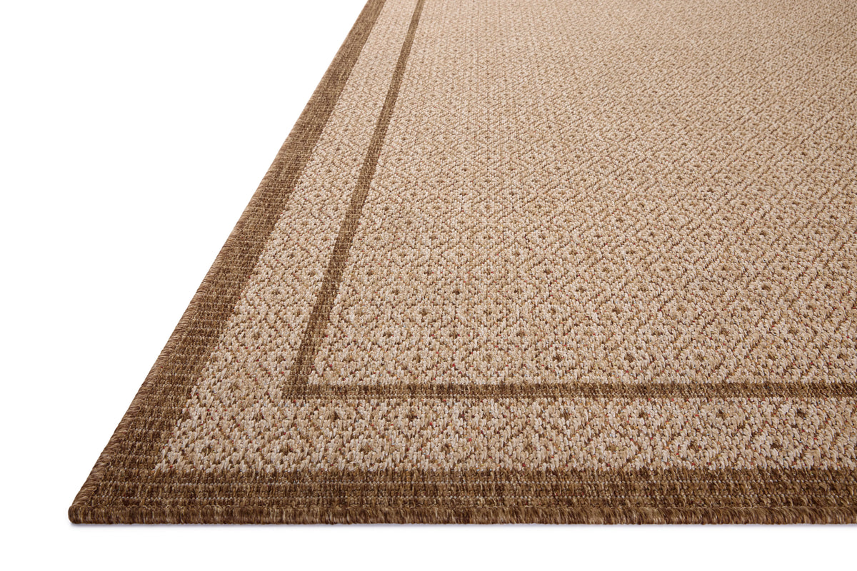 Merrick Area Rug