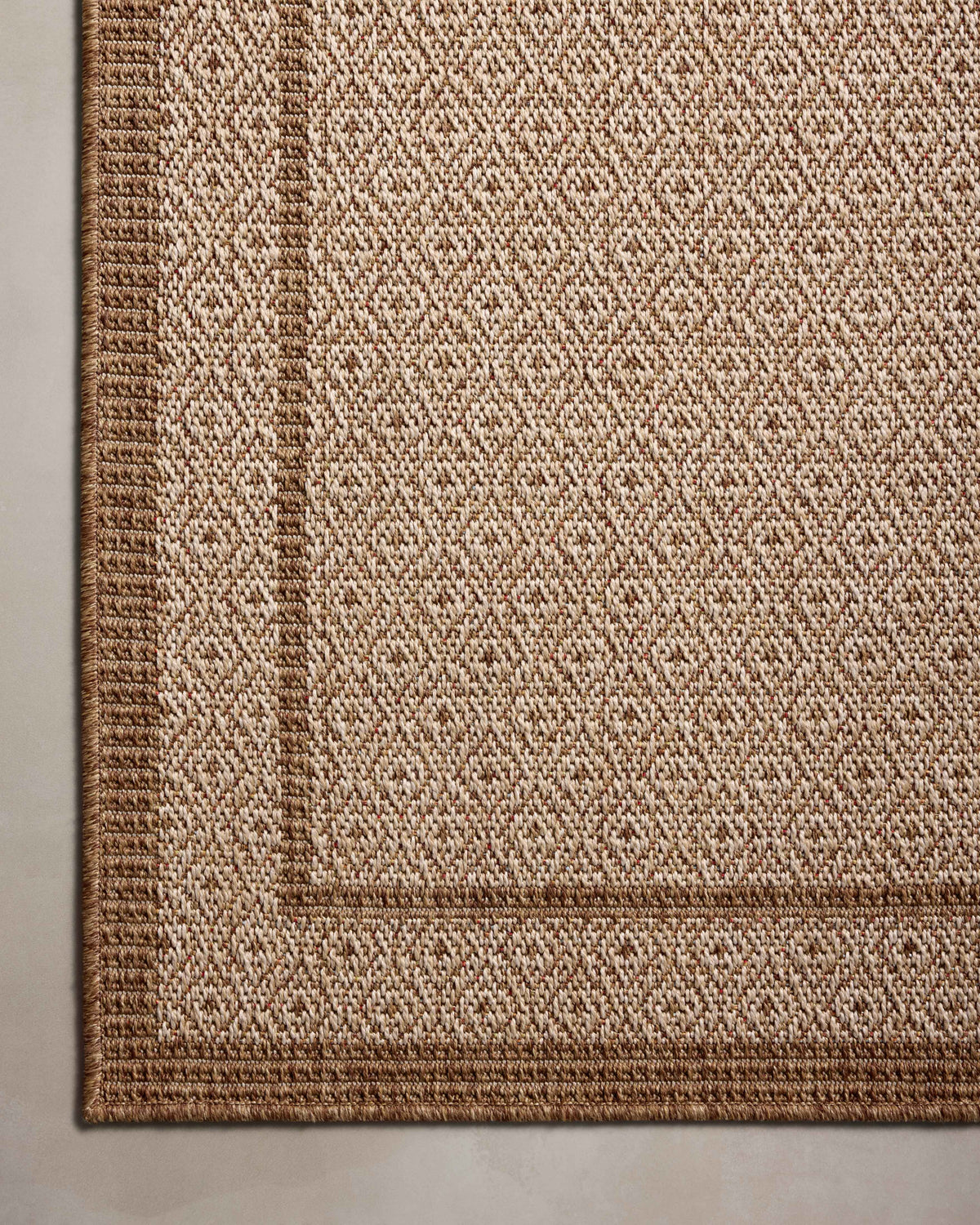 Merrick Area Rug