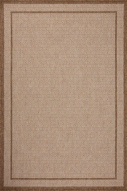 Merrick Accent Rug