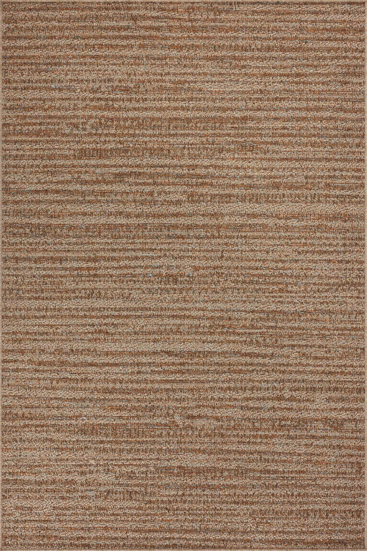 Merrick 18" x 18" Sample Rug