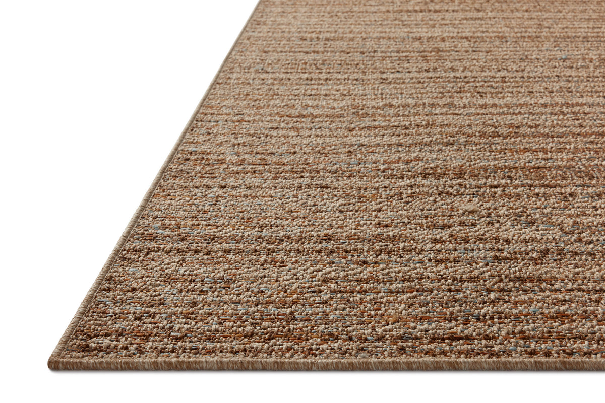 Merrick 18" x 18" Sample Rug