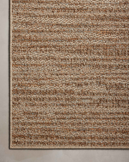 Merrick 18" x 18" Sample Rug