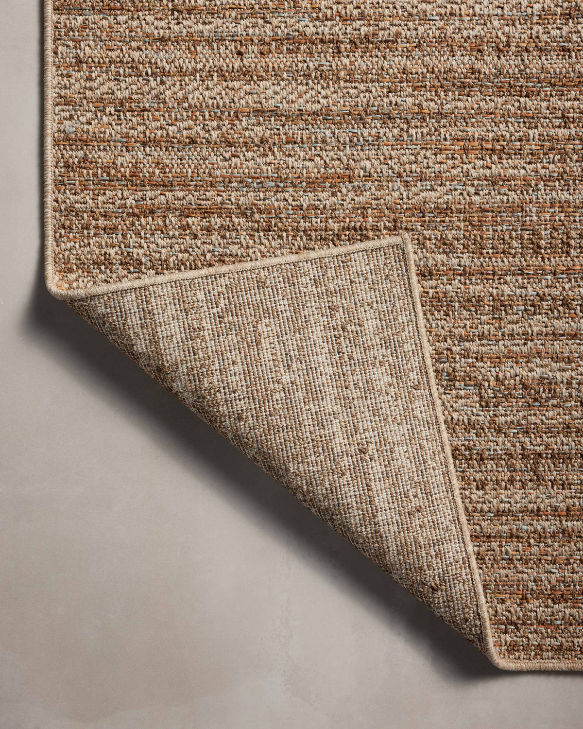 Merrick Area Rug