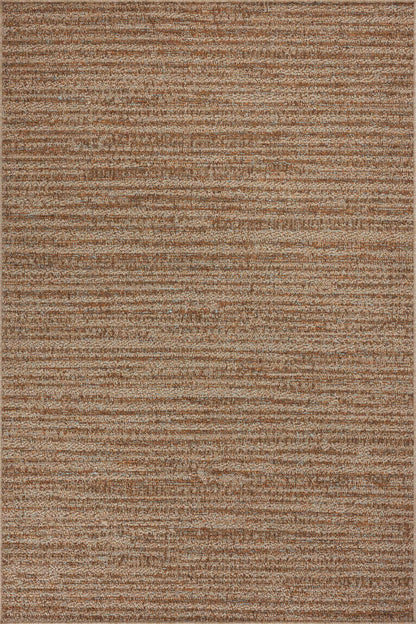 Merrick Accent Rug