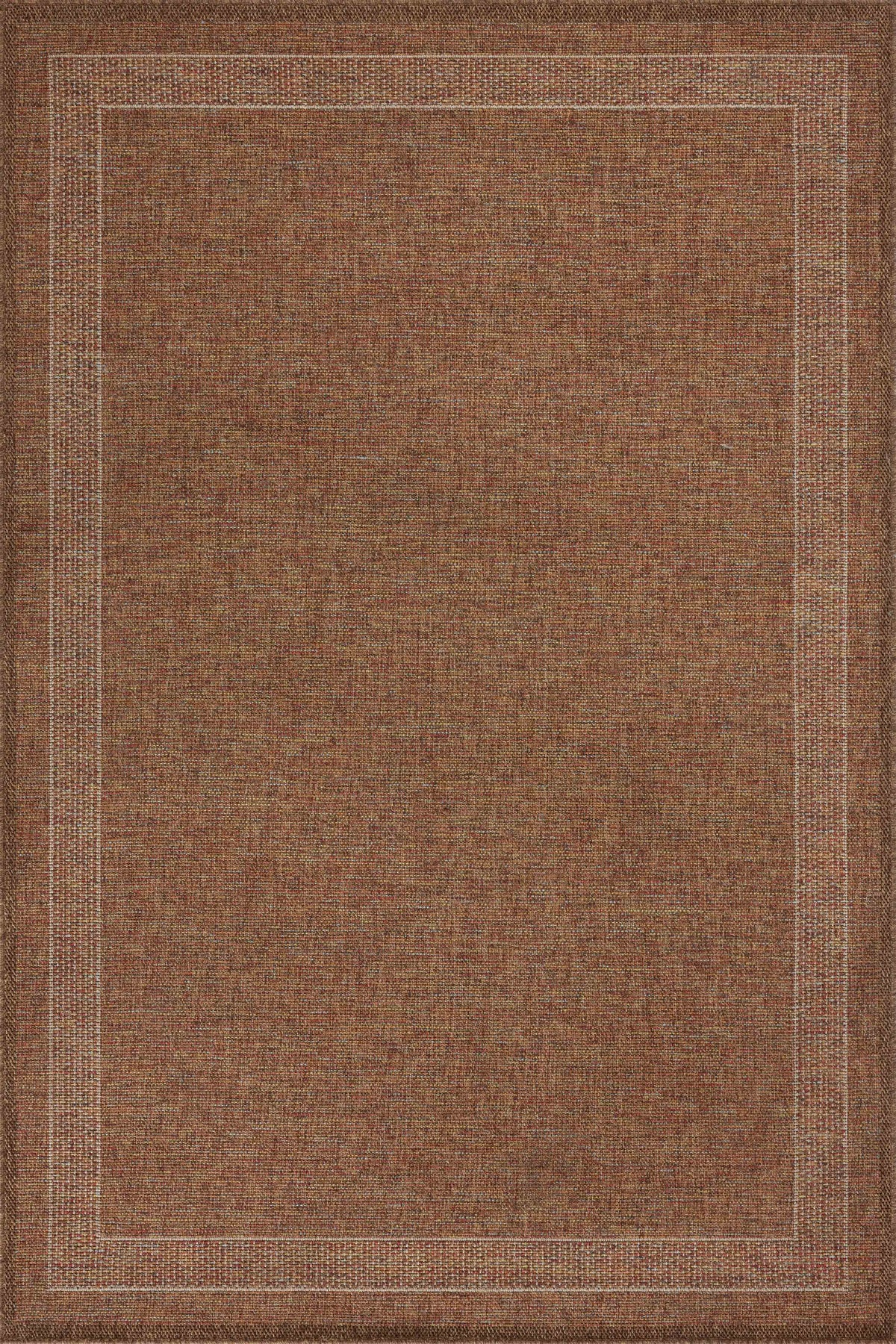 Merrick Area Rug