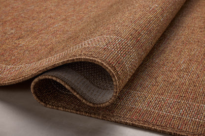 Merrick Accent Rug