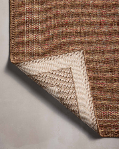 Merrick Area Rug