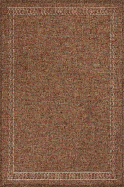 Merrick Area Rug