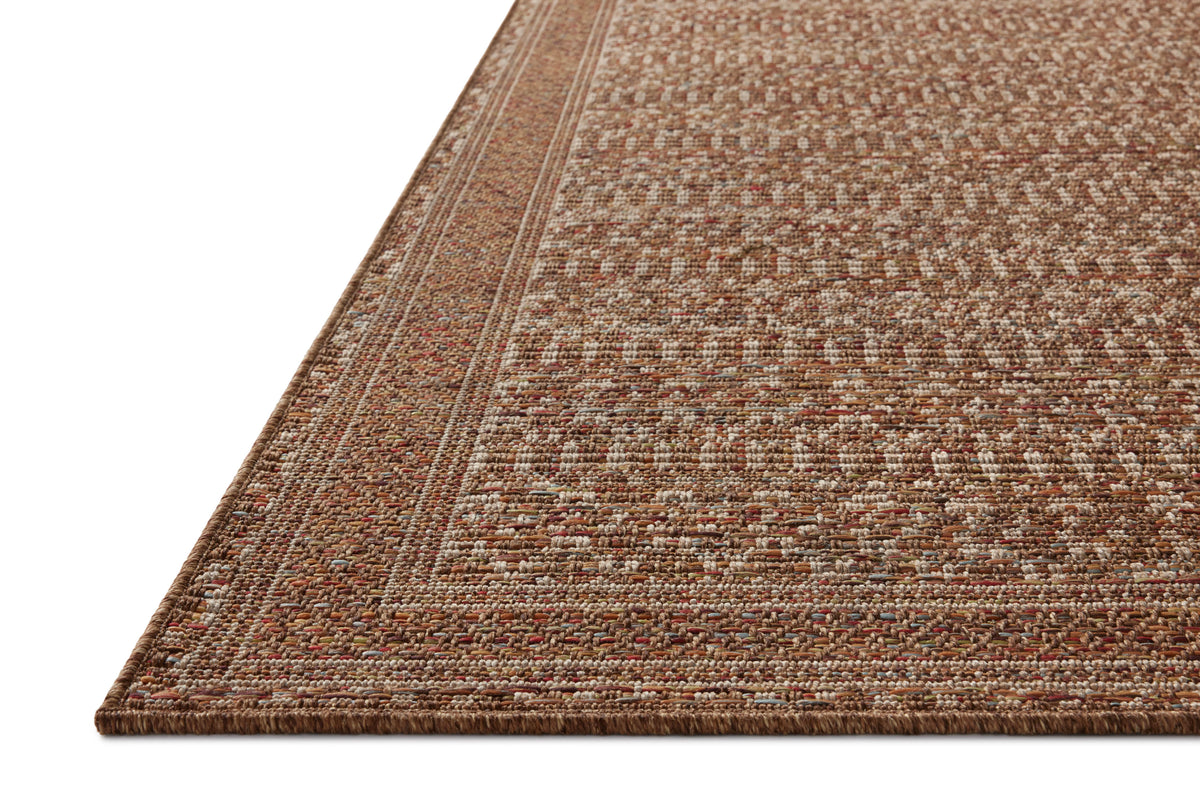 Merrick Accent Rug