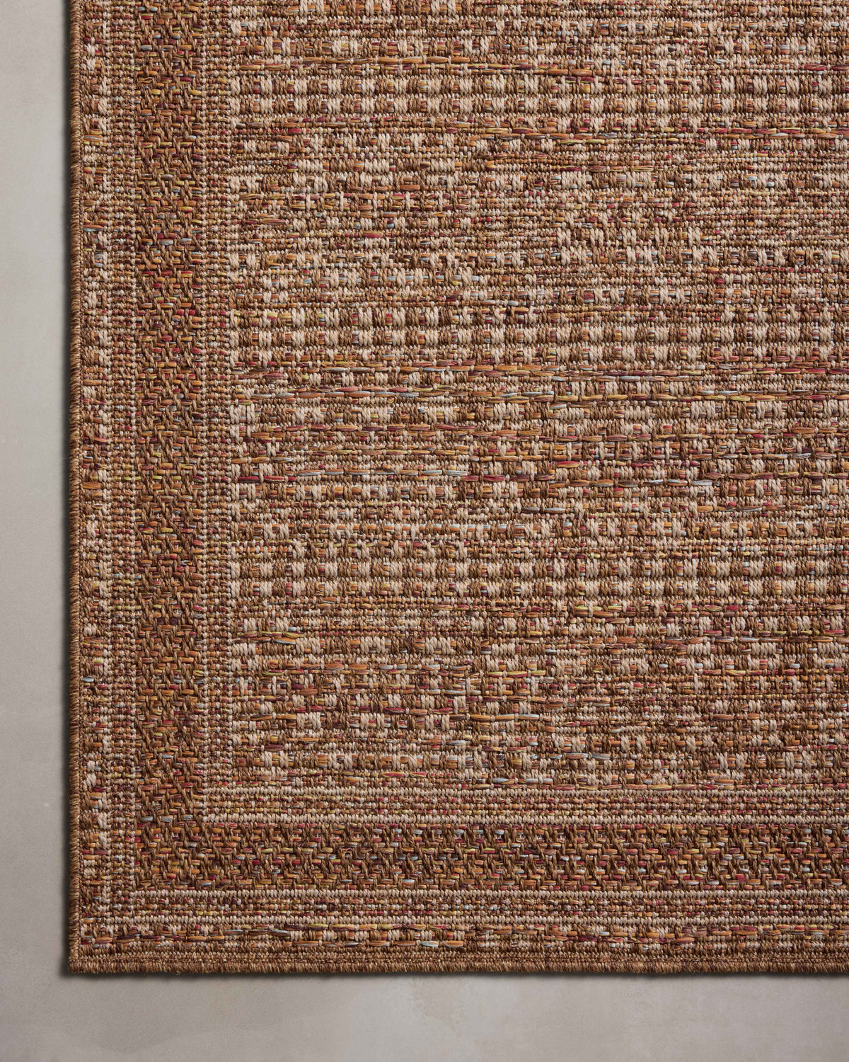 Merrick Accent Rug