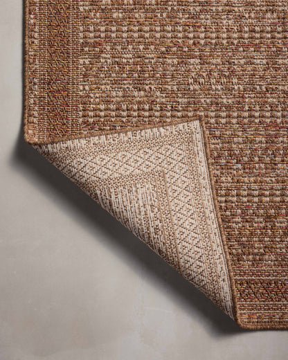 Merrick Area Rug