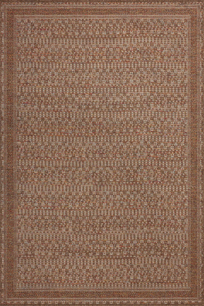 Merrick Area Rug