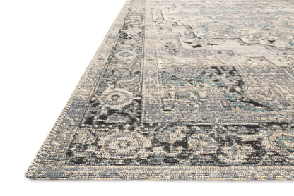Mika Area Rug