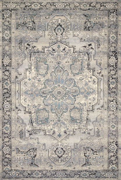 Mika Area Rug