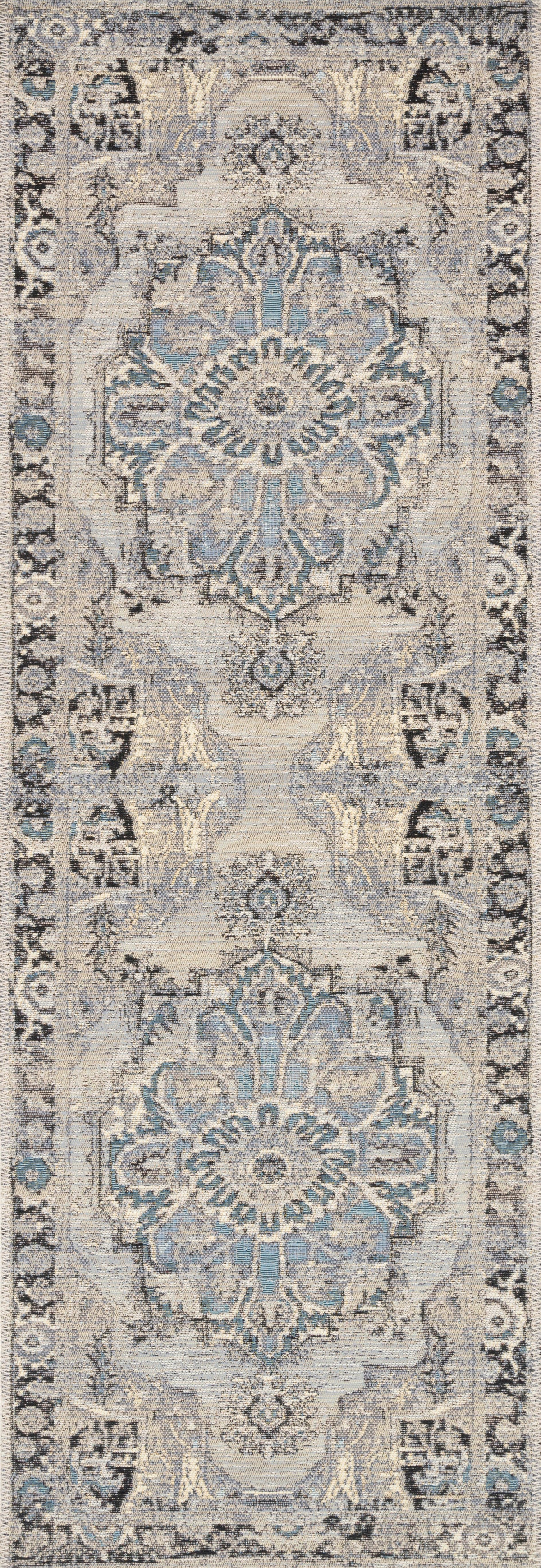 Mika Area Rug